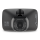Mio MiVue 818 1440P/2,7/140 - 684921 - zdjęcie 3